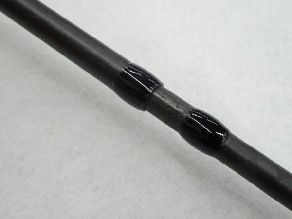 21ムーンショット S100ML(399885)